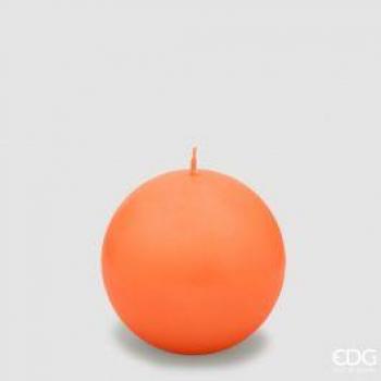 Candela Class Sfera D8 Nuance Orangé