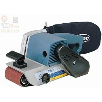 VIRUTEX 3200100