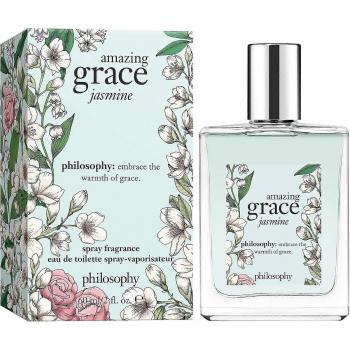 Philosophy Amazing Grace Fragrance, 60 mL Eau de Toilette