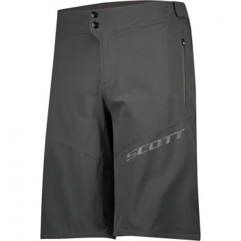 Pantaloncini Scott Endurance per Ciclisti