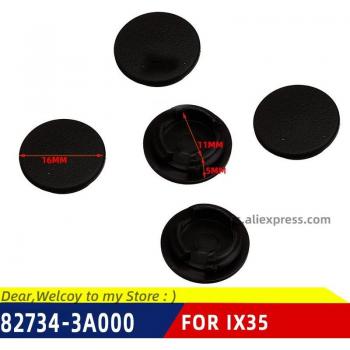 Poignée de Tirage IX35 TUCSON