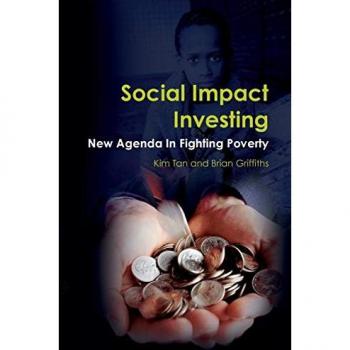 Social Impact Investing