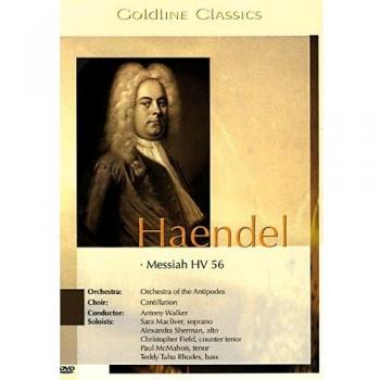 DVD:
HÃ¤ndel