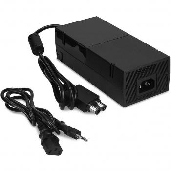 Câble cordon d’alimentation Xbox One