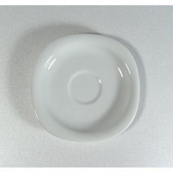 Rosenthal Studio-Line Espressountere Suomi weiß