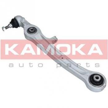 Braccio di controllo anteriore Kamoka 9050139