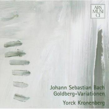 Yorck Kronenberg