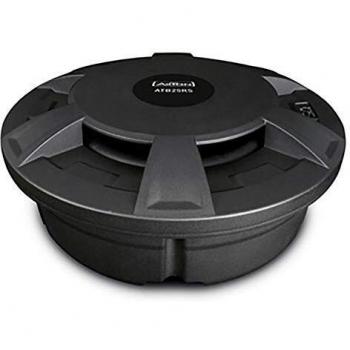 Axton ATB25RS 25 cm Subwoofer Bluetooth