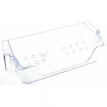 Étagère à Bouteille BEKO 4866891100