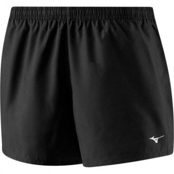 Pantalones Cortos Mizuno DryLite Core 4.0 para Running