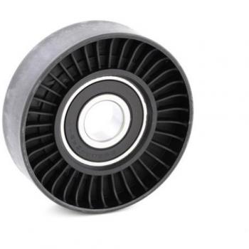 532079910 Deflection Pulley – V‑Ribbed – INA