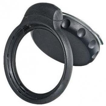 Fissaggio Supplementare TomTom XL IQR