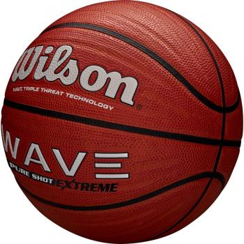 Wilson Wave Pure Shot Extreme – 7‑Größe