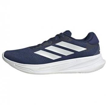 Aqua‑Marine Adidas Supernova 42