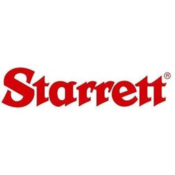 Starrett AY154 A1-1 SDS Plus Arbor