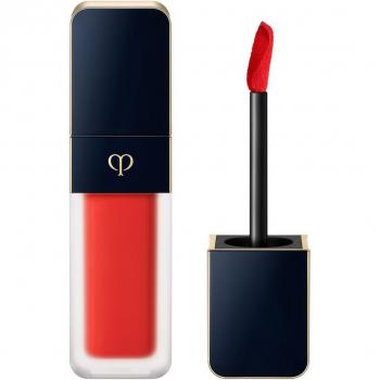 Clé de Peau Beauté Exclusive