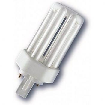 Osram Dulux T/E 13W 827 GX24q1