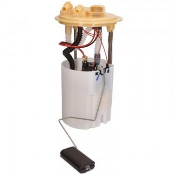 BOSCH 0 580 203 168 Brandstofpomp