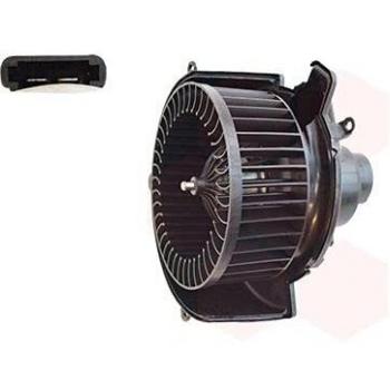 VAN WEZEL Pulseur d'air 3790773
