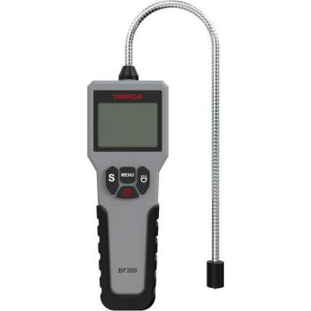 Outil de diagnostic de liquide de frein BF200