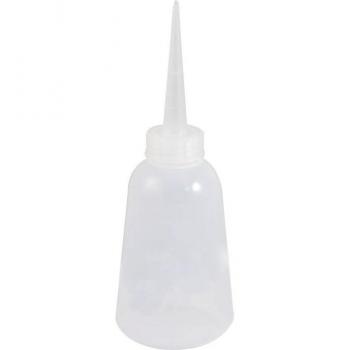 LIXF 250ml Liquid Dosing Bottle