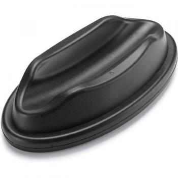 Bicycle Front Wheel Support Pad