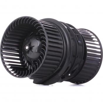 RIDEX Pulseur d'air habitacle 95524036