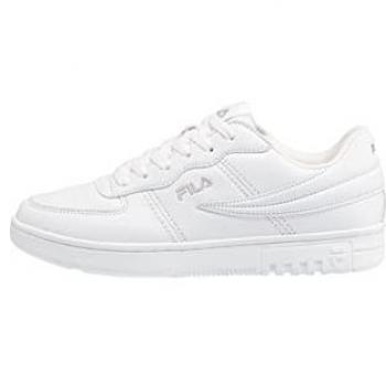 Damen Sneakers Fila Noclaf FFW0031