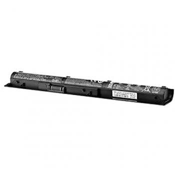 HP Laptop Akku (2600 mAh)