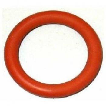 Tórica de Silicona ½” para Tapón de Vaporeta – Pack de 10 unidades