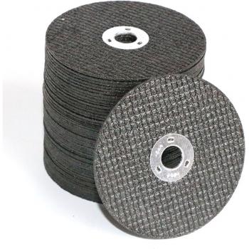Cortador de fresado 1.6mm de espesor