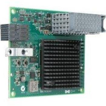 Módulo LAN Intel 10Gbps Lenovo 00AG590