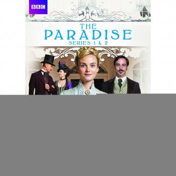 Paradise