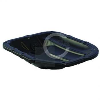 Genuine OEM BGA Sump Pan Kit SP9101