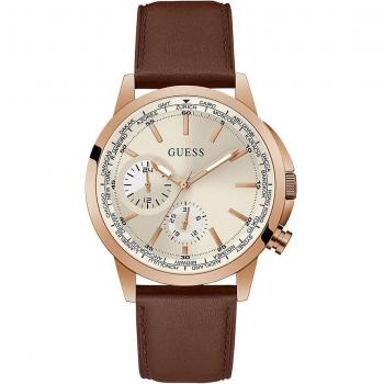 Reloj Guess para hombre GW0540G4