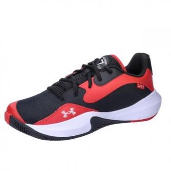 Sneakers Under Armour Lockdown 7