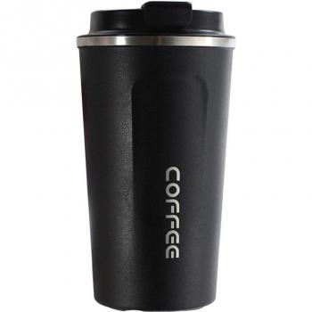 Aislante Veloz Taza de Viaje