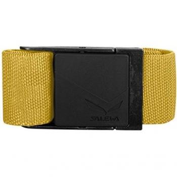 Salewa Nugget Gold Men's Rainbow Belt