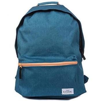 Sac à dos Rip Curl Taille Unique