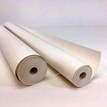 ArtFlow 150gsm White Drawing Paper – 20 m