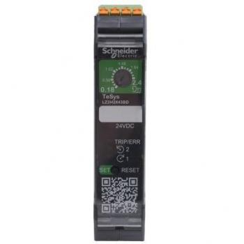 LZ2H2X43BD Wendestarter von Schneider Electric