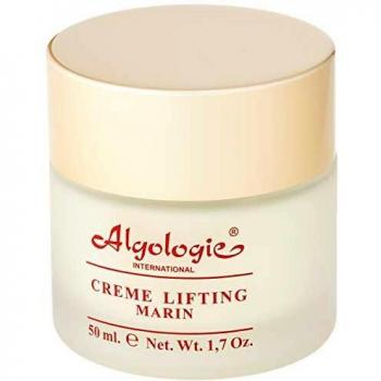 CREMA LIFTING MARINO AFTER 33