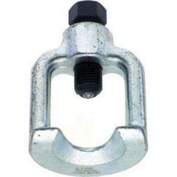 Expulsores Stahlwille 71230013 para cabezales de dirección 11041N-3