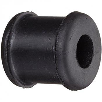 Japko GOJ600 Lagerbuchse Stabilisator Vorderrück – für TOYOTA/DAIHATSU (4881587602)