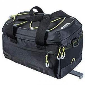 Bauletto Basil Miles Mik 7 Litri
