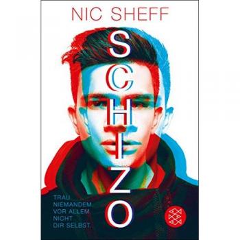 Schizo