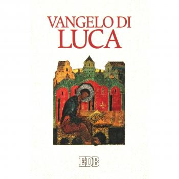 Vangelo di Luca