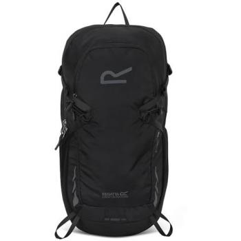Unisex Regatta Blackfell IV 20L Backpack