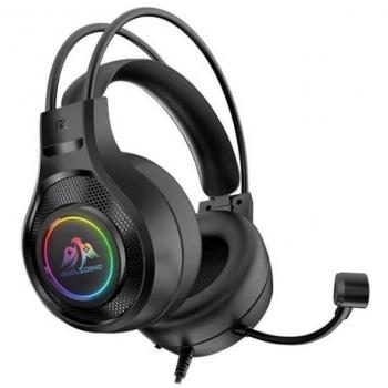 G7 Soundwave Casque Gamer