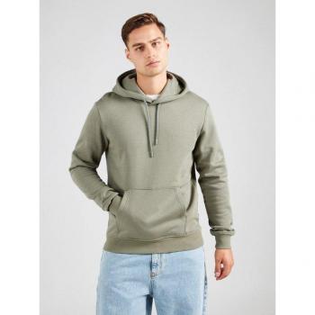 Sudadera Oliva Only & Sons